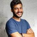 Rahul yadav profile picture