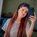 Himanshi Singh profile picture